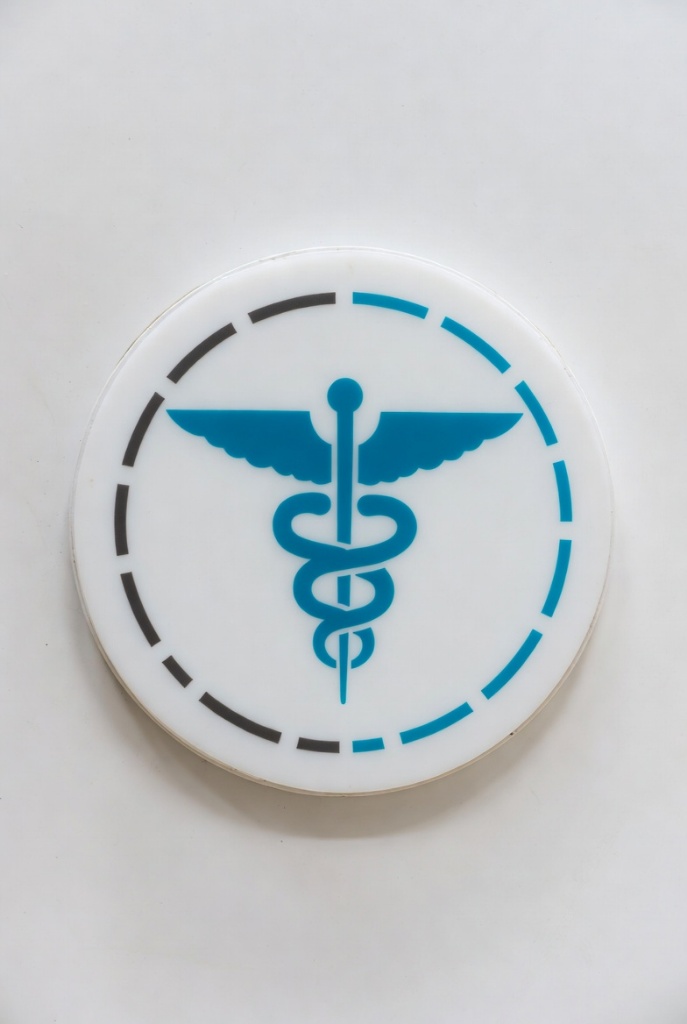 Urological Supply Logo